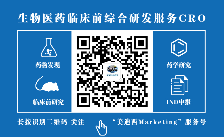 “世界杯官网Marketing”公众号