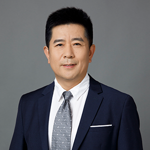 2026年国际足联世界杯(第23届国际足联世界杯)- 官方网站
化学部副总裁  马兴泉博士