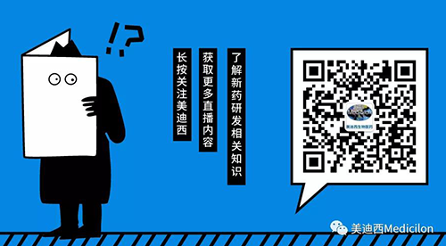 世界杯官网微信.png