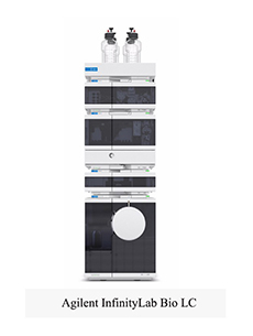 Agilent-InfinityLab-Bio-LC.jpg Agilent-InfinityLab-Bio-LC.jpg