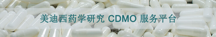 世界杯官网药学研究CDMO服务平台.jpg