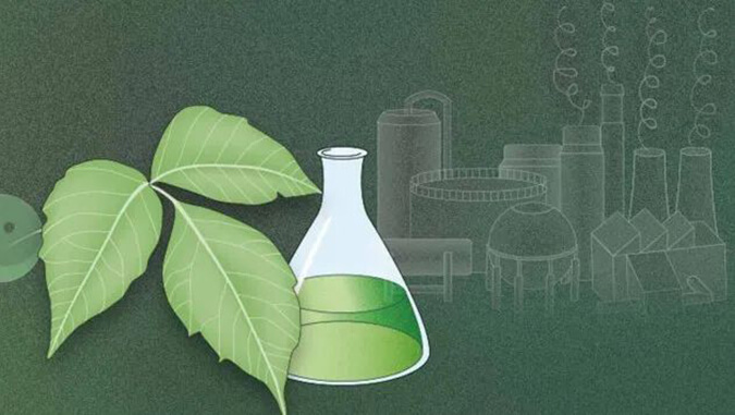 世界杯官网生物医药绿色化学平台.jpg 世界杯官网生物医药绿色化学平台.jpg