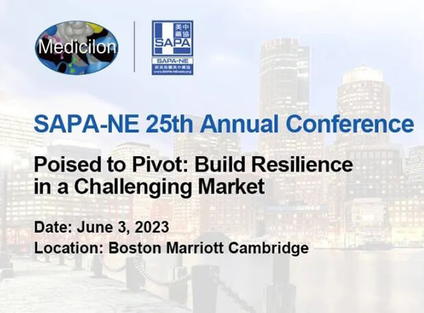 SAPA-NE | 世界杯官网冠名第25届年会,波士顿见!