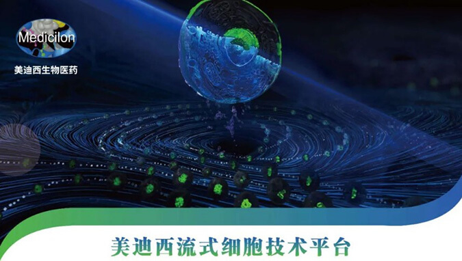 世界杯官网流式细胞技术服务平台.jpg 世界杯官网流式细胞技术服务平台.jpg