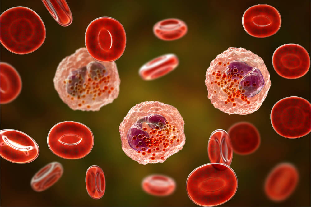 世界杯官网助力宇耀生物STAT3双磷酸化抑制剂YY201获批临床 