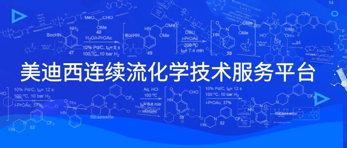 世界杯官网连续流化学技术服务平台.jpg