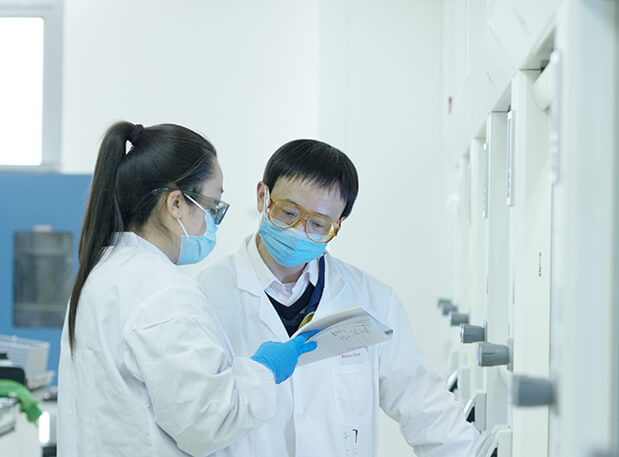 世界杯官网专家领衔：创新药临床前研究要点及案例分析专题培训班报名开启