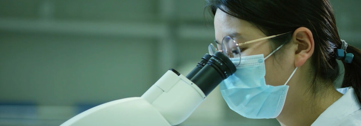 世界杯官网细胞生物学实验服务.jpg