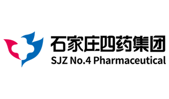 世界杯官网助力 | 石四药集团化学药品1类新药SYN045片获批临床