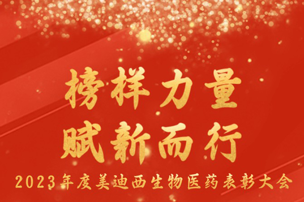 世界杯官网2023年表彰大会.jpg 世界杯官网2023年表彰大会.jpg