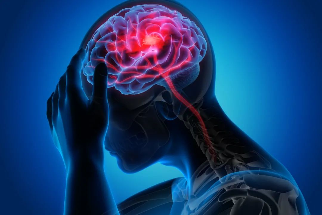 世界杯官网助力 | 祝贺熙源安健BR005中国I期临床试验完成首例健康受试者给药