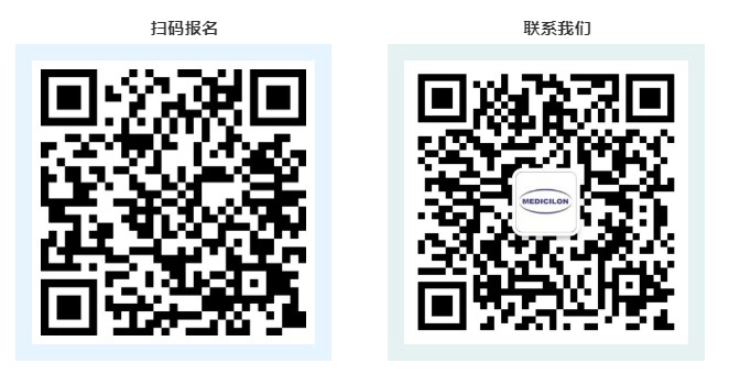 世界杯官网和北京新生巢学术沙龙报名二维码.jpg