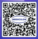 扫码报名参会.png 扫码报名参会.png