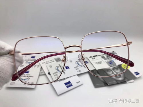 验光配镜选择指南 综合医院、眼科医院还是眼镜店？