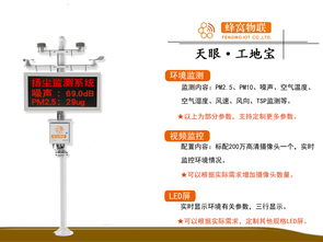 蜂窝物联推出自主研发智慧农业物联网与环境监测新品，诚邀龙岩市优秀代理共拓市场