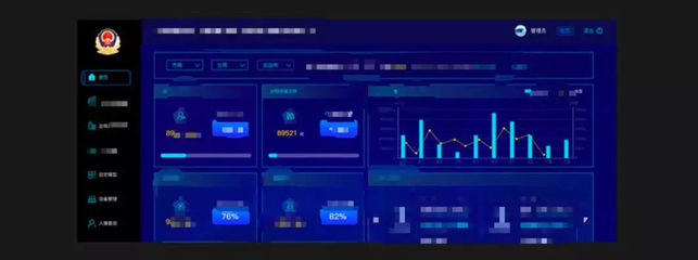 聚焦物联网新经济，福州以协成智慧为龙头打造产业高地