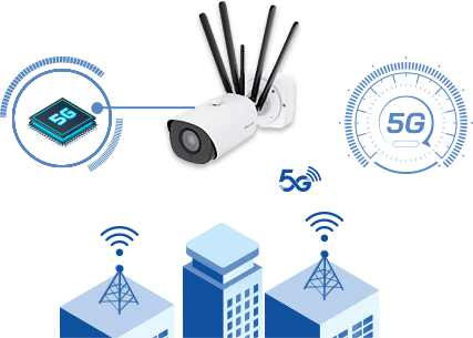 星纵物联 深耕物联网领域，以5G与LoRaWAN创新技术引领智能未来